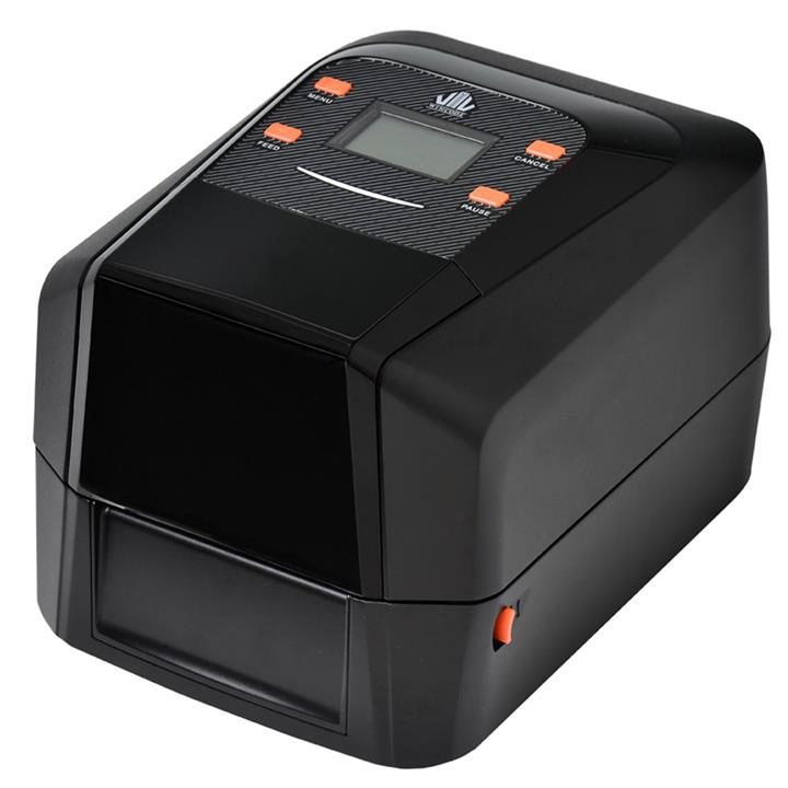 پرینتر لیبل زن وین کد مدل LP423A Wincode LP423A Label Printer